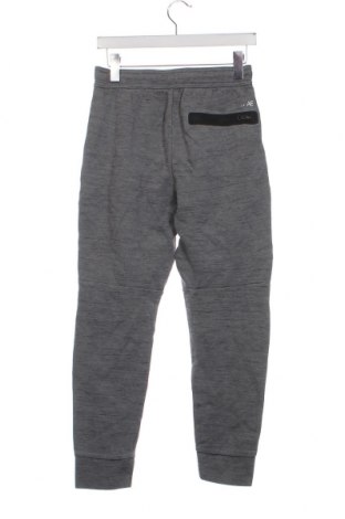 Herren Sporthose American Eagle, Größe XS, Farbe Grau, Preis 7,52 €