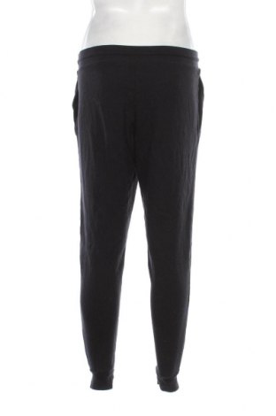 Ανδρικό αθλητικό παντελόνι Bella+Canvas, Μέγεθος M, Χρώμα Μαύρο, Τιμή 16,70 €
