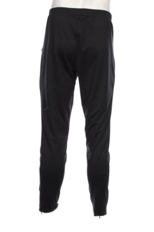 Pantaloni trening de bărbați Brooks, Mărime XL, Culoare Negru, Preț 203,95 Lei
