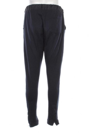 Ανδρικό αθλητικό παντελόνι C&A, Μέγεθος M, Χρώμα Μπλέ, Τιμή 8,97 €