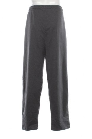 Pantaloni trening de bărbați Comeor, Mărime 4XL, Culoare Gri, Preț 139,73 Lei