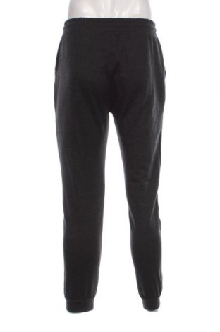 Ανδρικό αθλητικό παντελόνι Defacto, Μέγεθος M, Χρώμα Γκρί, Τιμή 17,94 €