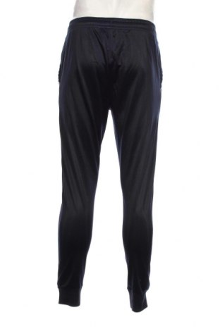 Ανδρικό αθλητικό παντελόνι Diadora, Μέγεθος M, Χρώμα Μπλέ, Τιμή 25,36 €