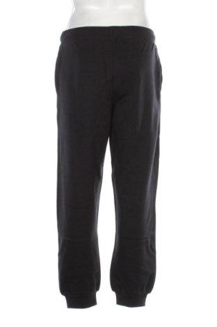 Pantaloni trening de bărbați Ellesse, Mărime S, Culoare Negru, Preț 203,95 Lei