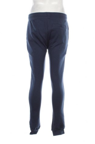 Pantaloni trening de bărbați Ellesse, Mărime S, Culoare Albastru, Preț 203,95 Lei