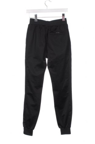 Ανδρικό αθλητικό παντελόνι Ellesse, Μέγεθος XS, Χρώμα Μαύρο, Τιμή 16,70 €