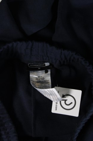 Ανδρικό αθλητικό παντελόνι Ergee, Μέγεθος M, Χρώμα Μπλέ, Τιμή 17,94 €