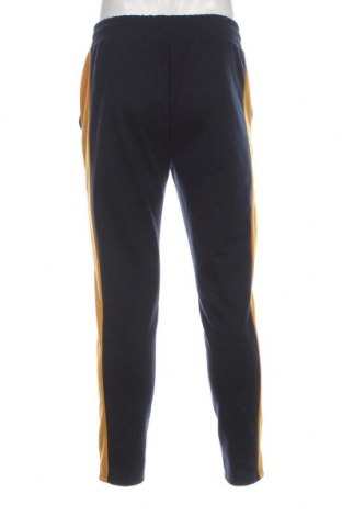 Ανδρικό αθλητικό παντελόνι Ergee, Μέγεθος M, Χρώμα Μπλέ, Τιμή 17,94 €