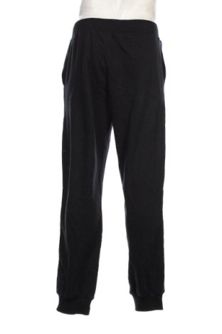 Ανδρικό αθλητικό παντελόνι Erima, Μέγεθος L, Χρώμα Μαύρο, Τιμή 19,92 €