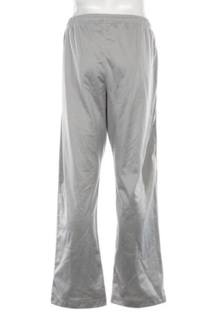 Ανδρικό αθλητικό παντελόνι FILA, Μέγεθος XL, Χρώμα Γκρί, Τιμή 24,09 €