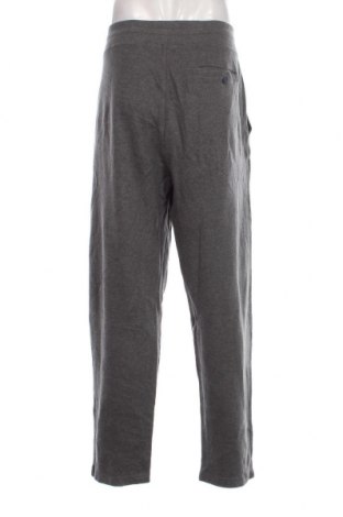 Herren Sporthose Gant, Größe XXL, Farbe Grau, Preis 38,27 €