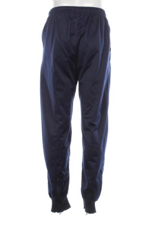 Herren Sporthose Givova, Größe XL, Farbe Blau, Preis € 20,18