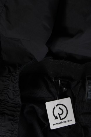 Herren Sporthose H&M, Größe M, Farbe Schwarz, Preis 20,18 €