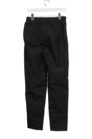 Ανδρικό αθλητικό παντελόνι Helly Hansen, Μέγεθος M, Χρώμα Μαύρο, Τιμή 25,36 €