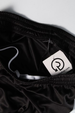 Ανδρικό αθλητικό παντελόνι Hummel, Μέγεθος M, Χρώμα Μαύρο, Τιμή 16,70 €