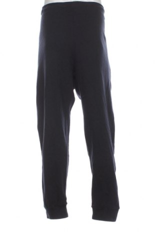 Ανδρικό αθλητικό παντελόνι Identic, Μέγεθος 3XL, Χρώμα Μπλέ, Τιμή 27,03 €