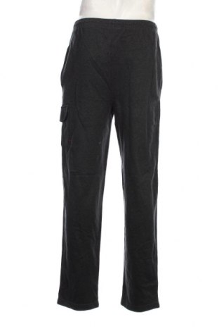 Herren Sporthose Identic, Größe L, Farbe Grau, Preis € 6,86