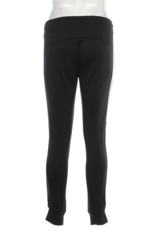 Ανδρικό αθλητικό παντελόνι Jack & Jones, Μέγεθος S, Χρώμα Μαύρο, Τιμή 19,68 €
