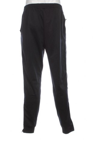 Ανδρικό αθλητικό παντελόνι Jako, Μέγεθος XL, Χρώμα Μαύρο, Τιμή 38,35 €