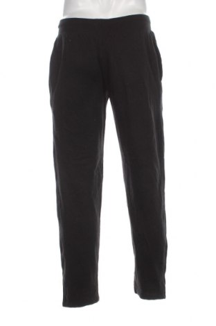 Pantaloni trening de bărbați Jostens, Mărime S, Culoare Negru, Preț 47,37 Lei