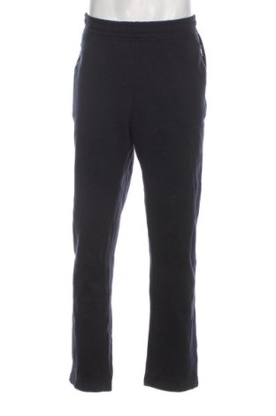 Ανδρικό αθλητικό παντελόνι Joy, Μέγεθος XL, Χρώμα Μπλέ, Τιμή 12,53 €