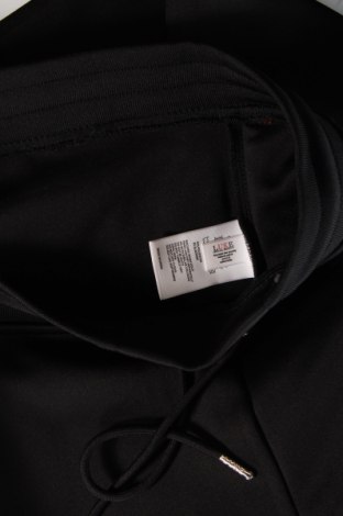 Ανδρικό αθλητικό παντελόνι Luke, Μέγεθος L, Χρώμα Μαύρο, Τιμή 20,97 €