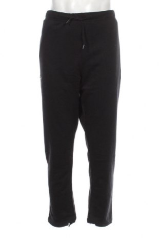 Ανδρικό αθλητικό παντελόνι Morotai, Μέγεθος XXL, Χρώμα Μαύρο, Τιμή 31,96 €