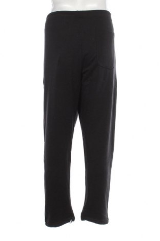 Ανδρικό αθλητικό παντελόνι Morotai, Μέγεθος XXL, Χρώμα Μαύρο, Τιμή 19,18 €