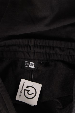 Herren Sporthose New Era, Größe XL, Farbe Schwarz, Preis 13,81 €