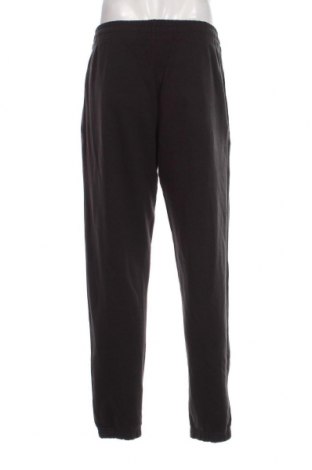 Ανδρικό αθλητικό παντελόνι New Era, Μέγεθος XL, Χρώμα Μαύρο, Τιμή 13,81 €