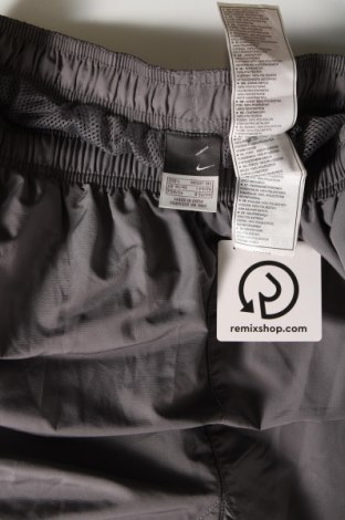 Pantaloni trening de bărbați Nike, Mărime L, Culoare Gri, Preț 118,99 Lei