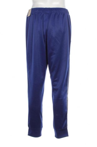Ανδρικό αθλητικό παντελόνι Nike, Μέγεθος L, Χρώμα Μπλέ, Τιμή 47,94 €