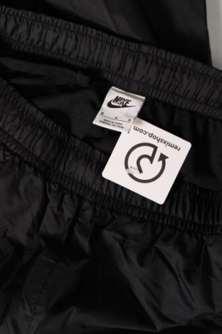 Ανδρικό αθλητικό παντελόνι Nike, Μέγεθος M, Χρώμα Μαύρο, Τιμή 47,94 €