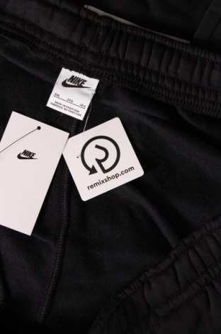 Pánske tepláky Nike, Veľkosť 3XL, Farba Čierna, Cena  47,94 €