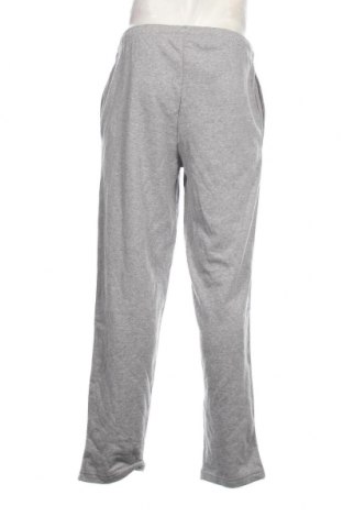 Ανδρικό αθλητικό παντελόνι Okay, Μέγεθος XL, Χρώμα Γκρί, Τιμή 9,96 €