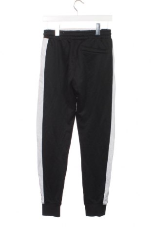 Pantaloni trening de bărbați PUMA, Mărime S, Culoare Negru, Preț 134,87 Lei