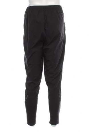 Herren Sporthose PUMA, Größe XL, Farbe Schwarz, Preis 28,53 €