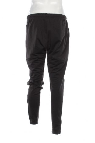 Ανδρικό αθλητικό παντελόνι PUMA, Μέγεθος L, Χρώμα Μαύρο, Τιμή 25,36 €