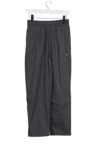 Ανδρικό αθλητικό παντελόνι PUMA, Μέγεθος S, Χρώμα Πολύχρωμο, Τιμή 35,00 €