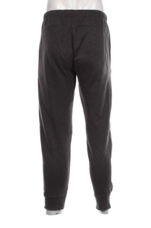 Pantaloni trening de bărbați PUMA, Mărime M, Culoare Gri, Preț 134,87 Lei