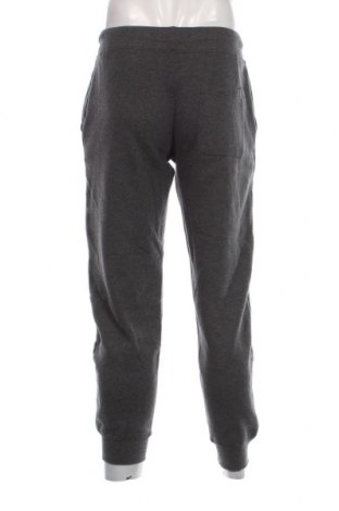 Herren Sporthose Pier One, Größe L, Farbe Grau, Preis € 16,14