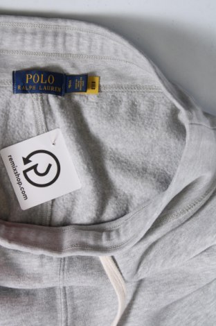 Ανδρικό αθλητικό παντελόνι Polo By Ralph Lauren, Μέγεθος S, Χρώμα Γκρί, Τιμή 60,31 €