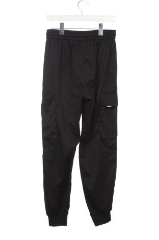 Ανδρικό αθλητικό παντελόνι SHEIN, Μέγεθος M, Χρώμα Μαύρο, Τιμή 17,94 €