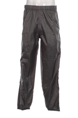 Pantaloni trening de bărbați Seasons, Mărime M, Culoare Verde, Preț 95,39 Lei