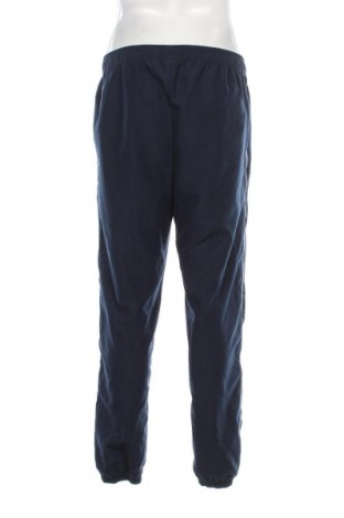 Pantaloni trening de bărbați Slazenger, Mărime L, Culoare Albastru, Preț 52,46 Lei