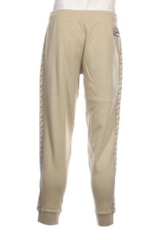 Pantaloni trening de bărbați Superdry, Mărime XL, Culoare Bej, Preț 156,91 Lei