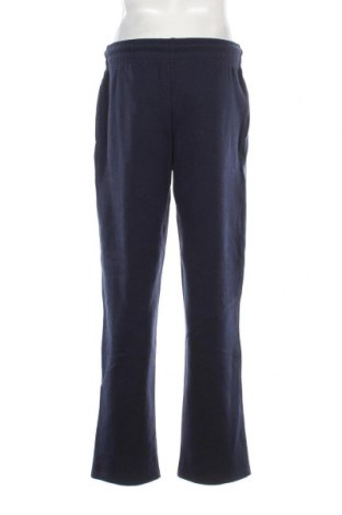 Ανδρικό αθλητικό παντελόνι Superdry, Μέγεθος M, Χρώμα Μπλέ, Τιμή 40,98 €