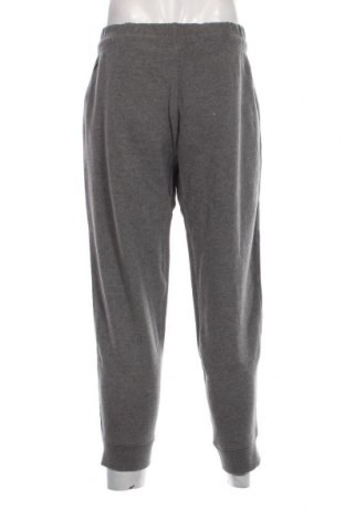 Ανδρικό αθλητικό παντελόνι Superdry, Μέγεθος XL, Χρώμα Γκρί, Τιμή 38,25 €