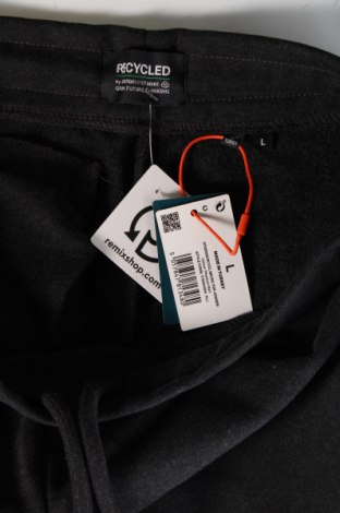 Ανδρικό αθλητικό παντελόνι Superdry, Μέγεθος L, Χρώμα Μαύρο, Τιμή 27,32 €