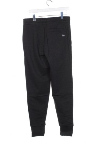 Pantaloni trening de bărbați Superdry, Mărime S, Culoare Negru, Preț 174,34 Lei